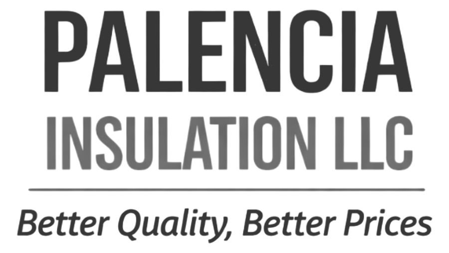 Palencia Insulation
